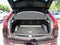 2021 Cadillac XT4 FWD Premium Luxury