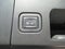 2021 Cadillac XT4 FWD Premium Luxury