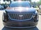 2021 Cadillac XT4 FWD Premium Luxury