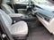 2022 Cadillac XT4 AWD Premium Luxury