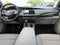 2022 Cadillac XT4 AWD Premium Luxury