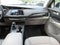 2022 Cadillac XT4 AWD Premium Luxury
