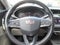 2022 Cadillac XT4 AWD Premium Luxury