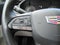 2022 Cadillac XT4 AWD Premium Luxury