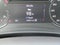 2022 Cadillac XT4 AWD Premium Luxury