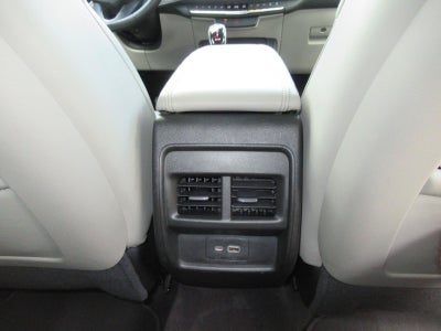 2022 Cadillac XT4 AWD Premium Luxury