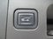 2022 Cadillac XT4 AWD Premium Luxury