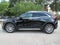 2022 Cadillac XT4 AWD Premium Luxury