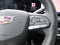 2025 Cadillac XT4 Sport