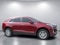 2017 Cadillac XT5 FWD
