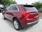 2017 Cadillac XT5 FWD