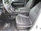 2023 Cadillac XT5 FWD Premium Luxury
