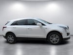 2023 Cadillac XT5 FWD Premium Luxury