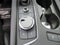 2023 Cadillac XT5 FWD Premium Luxury