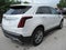 2023 Cadillac XT5 FWD Premium Luxury
