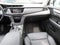 2019 Cadillac XT5 Premium Luxury FWD