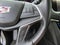 2019 Cadillac XT5 Premium Luxury FWD