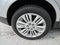 2019 Cadillac XT5 Premium Luxury FWD