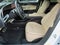 2026 Cadillac LYRIQ Signature Luxury