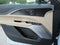 2026 Cadillac LYRIQ Signature Luxury