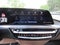 2026 Cadillac LYRIQ Signature Luxury