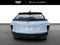 2026 Cadillac LYRIQ Signature Luxury