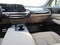 2026 Cadillac LYRIQ Signature Luxury