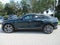 2026 Cadillac LYRIQ Signature Luxury