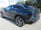 2026 Cadillac LYRIQ Signature Luxury