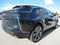 2026 Cadillac LYRIQ Signature Luxury