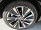 2026 Cadillac LYRIQ Signature Luxury