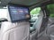 2023 Cadillac Escalade 4WD Premium Luxury
