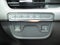 2023 Cadillac Escalade 4WD Premium Luxury