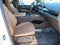 2024 Cadillac Escalade ESV Premium Luxury