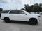 2024 Cadillac Escalade ESV Premium Luxury