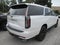 2024 Cadillac Escalade ESV Premium Luxury