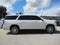2023 Cadillac Escalade ESV 4WD Premium Luxury