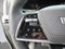 2025 Cadillac Escalade Escalade-V