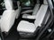 2025 Cadillac Escalade Escalade-V