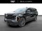 2025 Cadillac Escalade Escalade-V