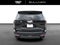 2025 Cadillac Escalade Escalade-V