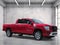 2024 Nissan Titan XD SV