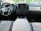2024 Nissan Titan XD SV