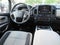 2024 Nissan Titan XD SV