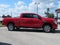 2024 Nissan Titan XD SV