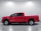 2024 Nissan Titan XD SV
