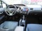 2015 Honda Civic Sedan EX-L
