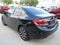 2015 Honda Civic Sedan EX-L