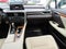 2017 Lexus RX RX 350