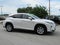 2017 Lexus RX RX 350